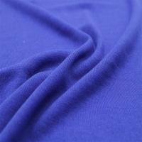 1570、1870、2070、2075、4070、4075系列中彈拉架針織面料解析