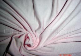 服裝針織面料供應全攻略 批發、價格與優選平臺指南